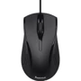 Мышь HAMA MC-200 USB-A Black (00182602)