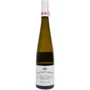 Вино Rene Mure Riesling Clos Saint Landelin 2017 белое сухое 0.75 л (FSH_3431442017047)