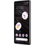 Смартфон Google Pixel 7a 8/128 GB Charcoal Approved Витринный образец: Причина уценки Как новый (витринный образец): смартфон выглядит и функционирует как новый. Смартфон полностью протестирован по программе Approved, все функции работают корректно