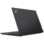 Ноутбук Lenovo T14s G2 T (20XF008VRA): Тип экрана антибликовое покрытие