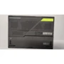 ASUS ROG Strix G17 (G713PI-LL032T) (Ноутбуки)(79006436) Approved фото 4