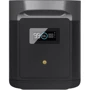 Додаткова акумуляторна батарея EcoFlow DELTA Max 2016Wh Extra Battery (DELTA2000EB-US) UA фото 5