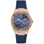 Наручные часы GUESS W1053L1