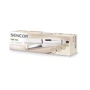 Випрямляч Sencor SHI 3100VT фото 10