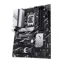 ASUS PRIME H770-PLUS: Разъемы на плате USB 2.0, USB 3.2 Gen 1, СОМ, PCI Express x1, SATA 3.0, M.2