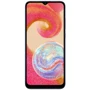 Смартфон Samsung Galaxy A04e 3/32 GB Light Blue Approved Витринный образец фото 3