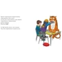 До нас на чай заходив тигр!: ISBN 978-617-679-408-0