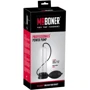 Вакуумная помпа Orion Mister Boner Professionals Power Pump