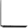 Ноутбук Lenovo ThinkPad P1 Gen 6 (21FV002RPB): Екран 16" IPS (2560x1600)