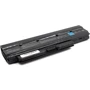 Батарея для ноутбука Акумулятор PowerPlant для ноутбуків Toshiba Satellite T210D (PA3820U-1BRS, TA3820LH) 10.8V 5200mAh (NB510320)