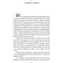 Frances Burnett: A Little Princess: Жанр Домашнее чтение