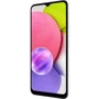 Смартфон Samsung Galaxy A03s 2/32 GB White Approved Витринный образец фото 4