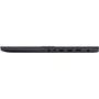 Ноутбук ASUS VivoBook 16X K3604VA (K3604VA-MB090) UA: Оперативна пам'ять 16 ГБ