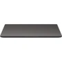 Ноутбук Samsung Galaxy Book3 Pro (NP960XFG-KC1US) RB: Вес 1.56 кг