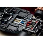 Конструктор LEGO Technic Oracle Red Bull Racing RB20 F1 (42206) фото 4