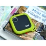 USB-флешка Leef iBridge 32GB Air Wireless Connect Black (LIBA00KK032A1) фото 6