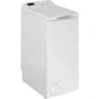 Стиральная машина Indesit BTW S6230P PL/N