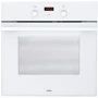 Духова шафа електрична Amica EB7541W FUSION