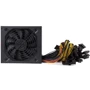 Блок питания Vinga 1850W (VPS-1850 Mining edition): Вентилятор задней стенки 140 мм