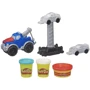 Набор игровой Hasbro Play-Doh Вилс Эвакуатор (E6690) фото 7
