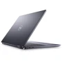 Ноутбук Dell Latitude 9330 х360 (LAT0139281-R0021656-SA) RB: Вес 1.75 кг