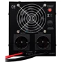 LogicPower LPY-PSW-1500VA+ (22872): Тип архитектуры Линейно-интерактивный (line-interactive)