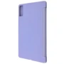 Аксессуар для планшетных ПК WAVE Smart Cover Pink Sand for Xiaomi Redmi Pad SE фото 6