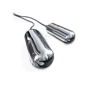 Pipedream Dual Vibrating Penis Sleeve - вибронасадка на пенис