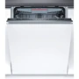 Встраиваемая посудомоечная машина Bosch SMV26MX00T