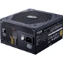 Блок питания Cooler Master V750 Gold (MPY-7501-AFAAGV-EU): Вентилятор задней стенки 1x135мм