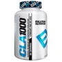 Жиросжигатель EVL CLA 1000 90 capsules