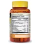 Mason Natural Little Animals Multivitamins Мультивитамины для детей 60 жевательных таблеток: Форма выпуска Таблетки жевательные