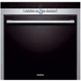 Духова шафа електрична Siemens HB78GB590