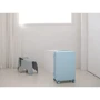 Чемодан Heys Pastel (L) Blue голубой (10155-0004-30)/(10155-0004-S3) фото 9