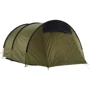 Намет Grand Canyon Robson 4 Capulet Olive (330012) (DAS302045): Вага, кг 7