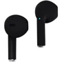 Наушники Media-Tech R-PHONES TWS+ Black (MT3608K): Дополнительно Совместимость с Apple, Совместимость с Android, TWS наушники