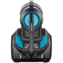 Пылесос Sencor SVC 1086TQ: Максимальная мощность 700 Вт