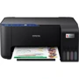 БФП Epson EcoTank L3251 WiFi (C11CJ67413) UA