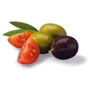 Соус для пасты Barilla Olive 400 мл (WT00217) фото 1