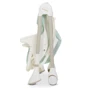 Стільчик для годування El Camino Oscar Mint (ME 1066) фото 7