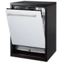 Посудомоечная машина Samsung DWBG 570 B