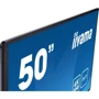 Монитор iiyama LH5050UHS-B1 фото 18