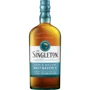 Віскі Singleton of Dufftown Malt Master, 40% 0.7л, у подарунковій упаковці (BDA1WS-WSM070-057): Об'єм, л 0.7