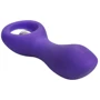 Анальный вибростимулятор California Exotic Novelties Vibrating Booty Probe