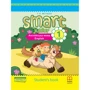 Smart Junior for Ukraine НУШ 1: Student's Book Hardback