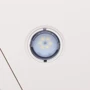 Вытяжка Minola HVS 6242 IV 700 LED фото 7