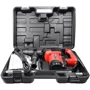 Перфоратор Stark RH 1400 MAX: Макс. энергия удара, Дж 15