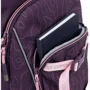 Рюкзак Kite Education K21-814L-1: Размер L (145-175 см)