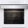 Духовой шкаф электрический Gorenje BSA6737ORAW