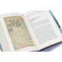 Nienke Bakker, Leo Jansen, Hans Luijten: Vincent van Gogh. A Life in Letters: Жанр Биографии